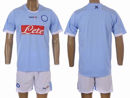 Italian Serie A jerseys-006